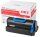 OKI 45460502  schwarz Toner