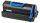 OKI 45460502  schwarz Toner