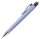 FABER-CASTELL POLY MATIC Druckbleistift lila B 0,7 mm, 1 St.