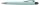 FABER-CASTELL POLY MATIC Druckbleistift blau B 0,7 mm, 1 St.
