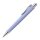 FABER-CASTELL Kugelschreiber POLY BALL Colous XB iris, Schreibfarbe: blau, 1 St.