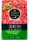 HochGenuss ERDBEEREN Trockenfrüchte 30,0 g, 1 Pack
