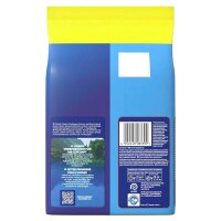 finish CLASSIC Spülmaschinen-Pulver, 3 kg, 1 Pack