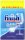 finish CLASSIC Spülmaschinen-Pulver, 3 kg, 1 Pack