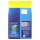 finish CLASSIC Spülmaschinen-Pulver, 3 kg, 1 Pack