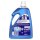 Calgon 4in1 POWER Gel Waschmaschinen-Entkalker, 2,15 l