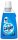 Calgon 4in1 POWER Gel Waschmaschinen-Entkalker, 0,75 l