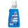 Calgon 4in1 POWER Gel Waschmaschinen-Entkalker, 0,75 l