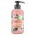 SAGROTAN® BELEBEND&FLORAL Flüssigseife 300 ml  ( 3277368 )