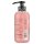 SAGROTAN® BELEBEND&FLORAL Flüssigseife 300 ml  ( 3277368 )