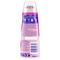 Vanish Oxi Action POLSTER & TEPPICH SERUM...