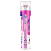 Vanish Oxi Action POLSTER & TEPPICH SERUM Teppichreiniger 195 ml