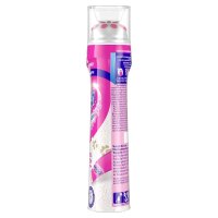 Vanish Oxi Action POLSTER & TEPPICH SERUM Teppichreiniger 195 ml