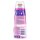 Vanish Oxi Action POLSTER & TEPPICH SERUM Teppichreiniger 195 ml