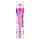 Vanish Oxi Action POLSTER & TEPPICH SERUM Teppichreiniger 195 ml