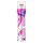 Vanish Oxi Action POLSTER & TEPPICH SERUM Teppichreiniger 195 ml