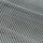relaxdays Schubladenbox  silber 10024816_55, DIN A4 mit 5 Schubladen, 1 St.