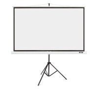 acer Stativleinwand T82-W01MW 16:10, 174 x 109 cm...