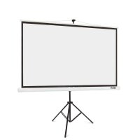 acer Stativleinwand T82-W01MW 16:10, 174 x 109 cm Projektionsfläche