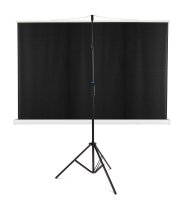 acer Stativleinwand T82-W01MW 16:10, 174 x 109 cm Projektionsfläche