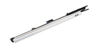 acer Stativleinwand T82-W01MW 16:10, 174 x 109 cm Projektionsfläche