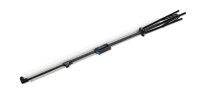 acer Stativleinwand T82-W01MW 16:10, 174 x 109 cm Projektionsfläche