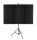 acer Stativleinwand T82-W01MW 16:10, 174 x 109 cm Projektionsfläche