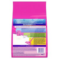 Vanish Oxi Action 3in1 TEPPICH- & POSTERPFLEGE...