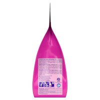 Vanish Oxi Action 3in1 TEPPICH- & POSTERPFLEGE Teppichreiniger 820 g