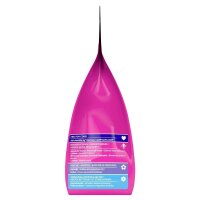 Vanish Oxi Action 3in1 TEPPICH- & POSTERPFLEGE Teppichreiniger 820 g