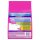 Vanish Oxi Action 3in1 TEPPICH- & POSTERPFLEGE Teppichreiniger 820 g