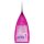 Vanish Oxi Action 3in1 TEPPICH- & POSTERPFLEGE Teppichreiniger 820 g