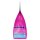 Vanish Oxi Action 3in1 TEPPICH- & POSTERPFLEGE Teppichreiniger 820 g