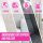 Vanish Oxi Action 3in1 TEPPICH- & POSTERPFLEGE Teppichreiniger 820 g
