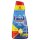 finish POWER All in 1 CITRUS Spülmaschinen-Gel, 650 ml, 1 St.