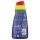 finish POWER All in 1 CITRUS Spülmaschinen-Gel, 650 ml, 1 St.