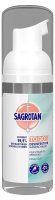 SAGROTAN® TO GO Händedesinfektionsmittel 50 ml