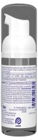 SAGROTAN® TO GO Händedesinfektionsmittel 50 ml