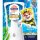 SAGROTAN® NO TOUCH Kids Flüssigseife im Spender 250 ml  ( 3301387 )