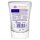 SAGROTAN® NO TOUCH Kids Flüssigseife Nachfüllpackung 250 ml, 1 St.