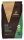 Tchibo VISTA ESPRESSO Bio-Kaffeebohnen, Arabicabohnen kräftig, 1 kg