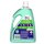 Calgon HYGIENE+ Waschmaschinenreiniger, 1,8 l