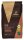 Tchibo VISTA CAFFÈ CREMA Bio-Kaffeebohnen, Arabicabohnen 1 kg