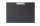 MAUL Klemmbrett 2336790 DIN A3 quer schwarz Karton, 1 St.