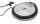 soundmaster CD9220 Tragbarer CD-Player