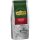 JACOBS BANQUET MEDIUM Kaffee, gemahlen, Arabica- und Robustabohnen 1000,0 g  ( 4071411 )