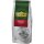 JACOBS BANQUET MEDIUM Kaffee, gemahlen, Arabica- und Robustabohnen 1000,0 g  ( 4071411 )