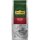 JACOBS BANQUET MEDIUM Kaffee, gemahlen, Arabica- und Robustabohnen 1000,0 g  ( 4071411 )