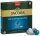 JACOBS DECAFFEINATO Kaffeekapseln, Arabica- und Robustabohnen mild, 20 St.