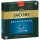 JACOBS DECAFFEINATO Kaffeekapseln, Arabica- und Robustabohnen mild, 20 St.